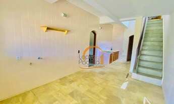 Imagem 7: Ótima casa com piscina para Locação no bairro Jardim do Lago em Atibaia!!! Lugar super tra