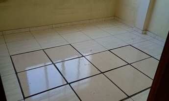 Imagem 5: Aluguel apartamento