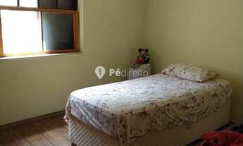 Imagem 5: Casa com 2 dormitórios à venda no bairro Vila Gomes Cardim - São Paulo/SP