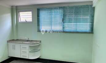 Imagem 6: Sala à venda no bairro Moóca - São Paulo/SP