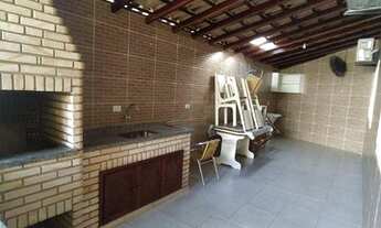 Imagem 7: Oportunidade casa na Praia !!Mongaguá