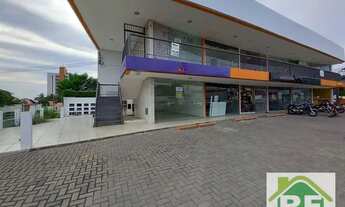 Imagem: Sala para alugar, 24 m² por R$ 20.001,00/mês