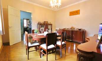 Imagem 2: Venda - Casa Sobrado 350m² - Penha