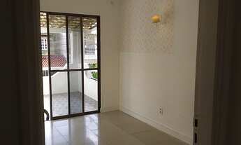 Imagem 2: Casa em condomínio