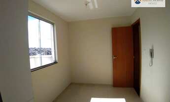 Imagem 5: Apartamento Garden com 2 Quartos à venda, 62 m² por R$ 325.000 - Candelária - Belo Horizon