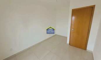 Imagem 7: Oportunidade!! 1 dorm, Guilhermina