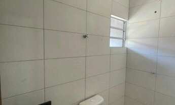 Imagem 6: Imóvel lado praia com piscina, Itanhaém