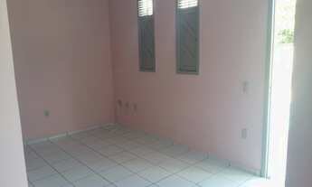 Imagem 5: Kit net 2/4 Apartamento com 2 dormitórios