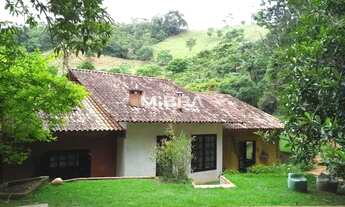 Imagem 4: Venda Fazenda / sítio com venda por R$1.700.000