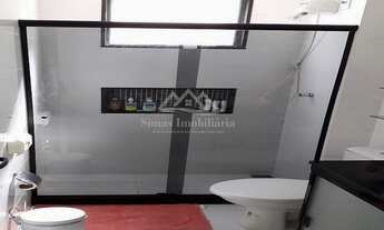 Imagem 4: Apartamento para Venda em Rio de Janeiro, Engenho de Dentro, 2 dormitórios, 1 banheiro, 1