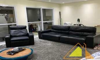 Imagem: Apartamento - Centro - São Bernardo do