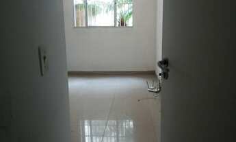 Imagem 2: Alugo apartamento no condominio sun city