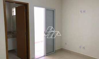 Imagem 6: Sobrado com 3 dormitórios à venda, 135 m² por R$ 520.000,00 - Jardim Portal do Sol - Maríl