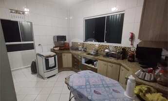 Imagem 6: Bel imóvel em São Vicente