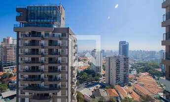 Imagem 6: Apartamento para Aluguel - Vila Madalena, 1 Quarto, 29 m2