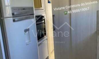 Imagem 4: Centro Florianopolis- Amplo Apartamento