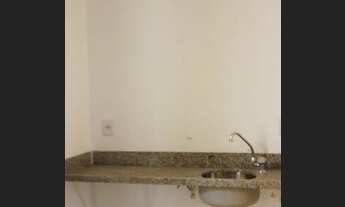 Imagem 7: CONJ. COMERCIAL - ITAIM BIBI - SP