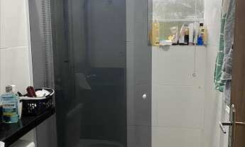 Imagem 5: Casa com 3 dormitórios à venda, 200 m² por R$ 545.000,00 - Jardim União - São Paulo/SP