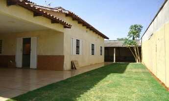 Imagem 2: Casa em Goiabeiras 80 mil