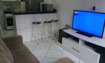 Imagem 2: Vendo casa documentada na Pedreira