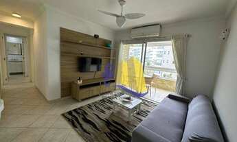 Imagem: Apartamento com 3 dormitórios para alugar