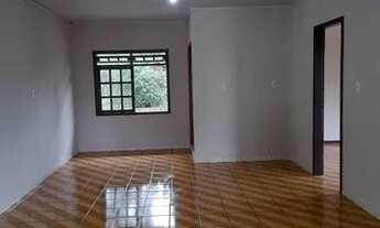 Imagem 3: Aluga-se Apartamento cobertura com 1 dormitório