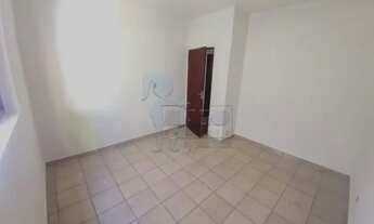 Imagem 7: Apartamento Padrão em Ribeirão Preto