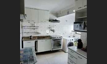 Imagem 4: Apartamento 3 dormitórios no Tatuapé - São Paulo/SP