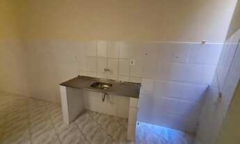 Imagem 4: Casa em condomínio