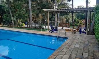 Imagem 2: Venda Fazenda / sítio com venda por R$1.600.000