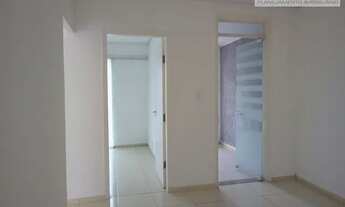 Imagem 5: Casas Comerciais para locação em Jundiaí no bairro Centro