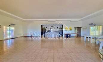 Imagem 5: Ribeirão Preto - Casa de Condomínio - Recreio das Acácias