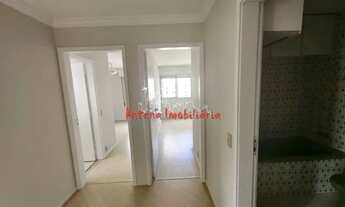 Imagem 6: Apartamento com 03 dormitórios em Higienópolis - Cód.: 11018