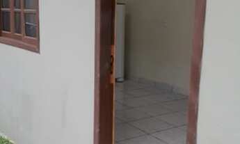 Imagem 6: Apartamento mobiliado 2 quartos no bairro bom retiro - Joinville-SC Direto cm proprietário