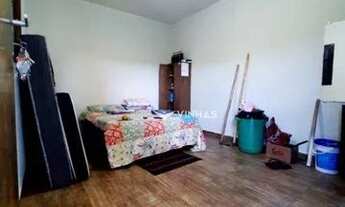 Imagem 4: Casa Térrea Altos do Vila Paiva