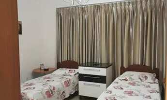 Imagem 3: Casa com 8 quartos em Camboinhas - Niterói