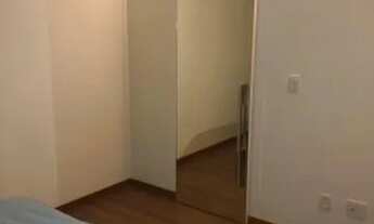 Imagem 6: Apartamento 03 quartos na Praia da Costa