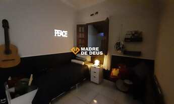 Imagem 2: CASA LAGOA REDONDA