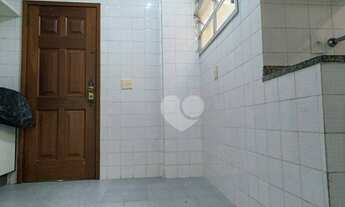 Imagem 14: Cobertura com 4 dormitórios, 400 m² - venda por R$ 3.219.000,00 ou aluguel por R$ 11.337,3