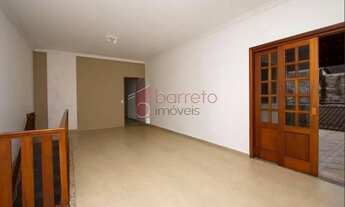 Imagem 2: Várzea Paulista - Casa Padrão - Vila Tupi