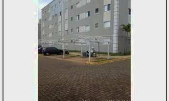 Imagem 3: SAO CARLOS - Casa Padrão - VILA IZABEL