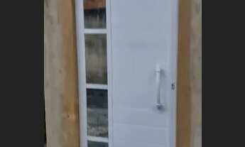 Imagem 5: Casa independente em Nova Iguaçu, 2 quartos