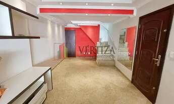 Imagem 3: Excelente casa de vila para locação na Vila Olímpia