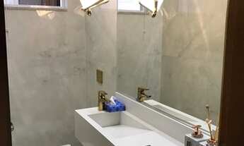 Imagem 7: Parque N. Mundo Casa 2023. Nova