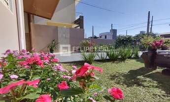 Imagem 5: Casa em Pinheira - Palhoça