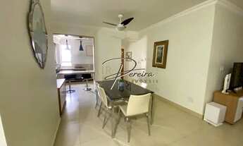 Imagem 2: Oportunidade Apartamento no Ed. Torre Blanca venda 125 m² 2 quartos Duque de Caxias - Cui