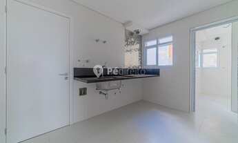 Imagem 4: Apartamento à venda no bairro Tatuapé - São Paulo/SP