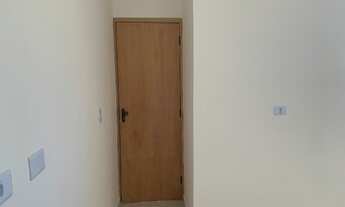 Imagem 2: Apartamento 2º andar