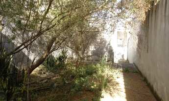 Imagem 4: Casa para aluguel possui 150 metros quadrados com 1 quarto em Cidade Líder - São Paulo - S