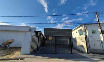 Imagem 3: Alugo apartamento LOFT no Parque 10